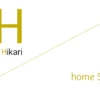 home 5G 代理店「株式会社Wiz（株式会社ワイズ）」キャッシュバック（キャンペーン）［2026年4月10日(金)  最新版］